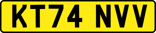 KT74NVV