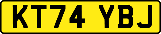 KT74YBJ