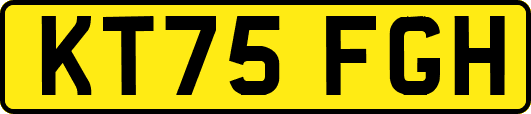 KT75FGH