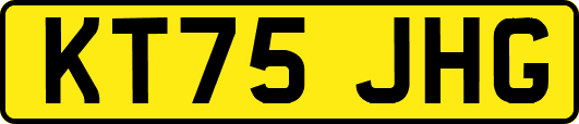 KT75JHG