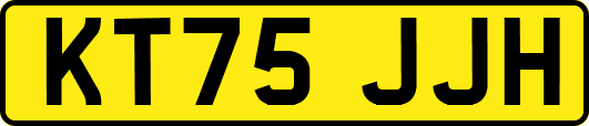 KT75JJH