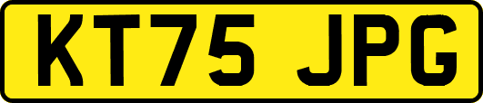 KT75JPG