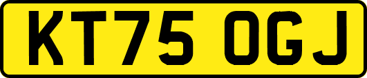 KT75OGJ