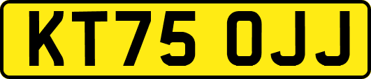 KT75OJJ