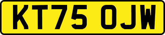 KT75OJW