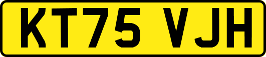KT75VJH