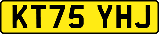 KT75YHJ