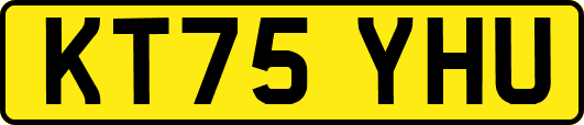 KT75YHU