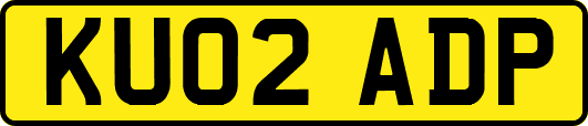 KU02ADP