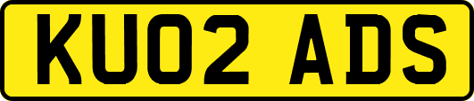 KU02ADS