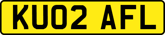 KU02AFL