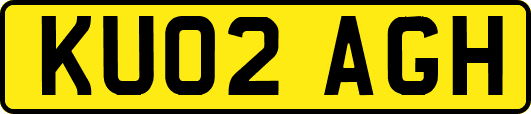 KU02AGH