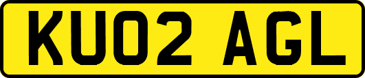 KU02AGL