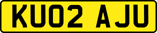 KU02AJU