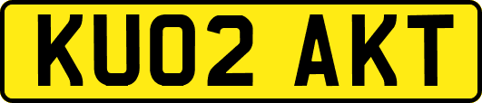KU02AKT