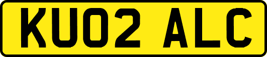 KU02ALC