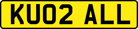 KU02ALL