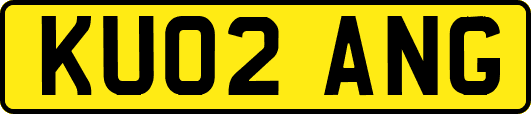 KU02ANG