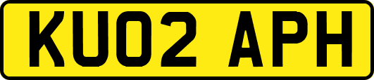 KU02APH