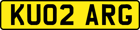 KU02ARG