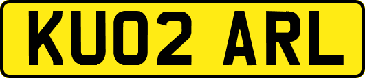KU02ARL