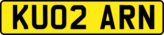 KU02ARN