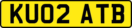 KU02ATB