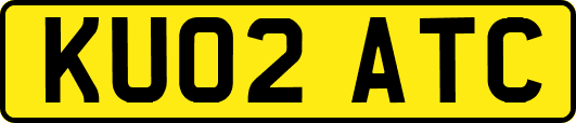 KU02ATC