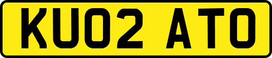 KU02ATO