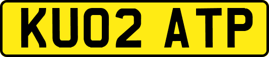 KU02ATP