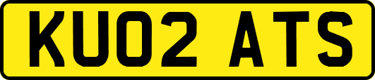 KU02ATS