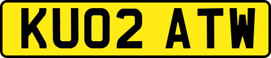 KU02ATW