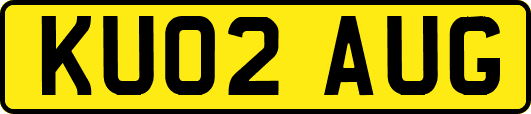 KU02AUG