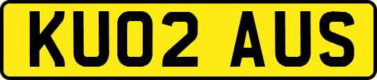 KU02AUS