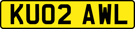 KU02AWL
