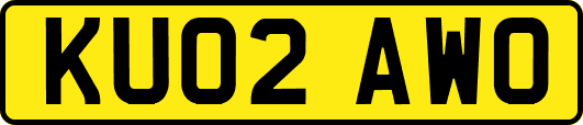 KU02AWO