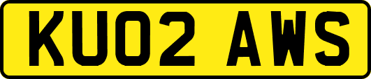 KU02AWS