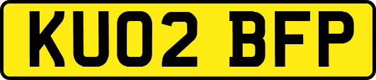 KU02BFP