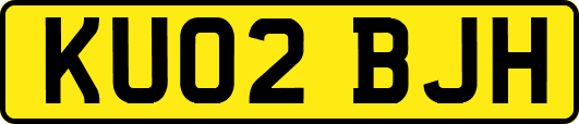 KU02BJH