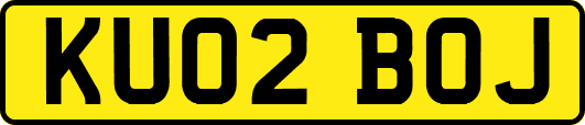 KU02BOJ