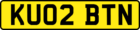 KU02BTN