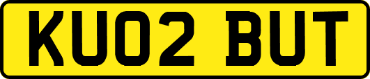 KU02BUT