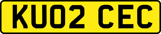 KU02CEC