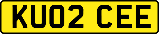 KU02CEE