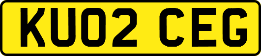 KU02CEG