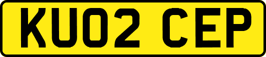 KU02CEP