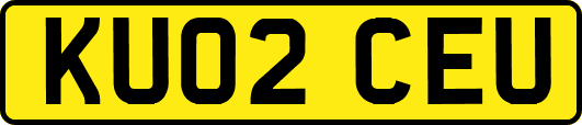 KU02CEU