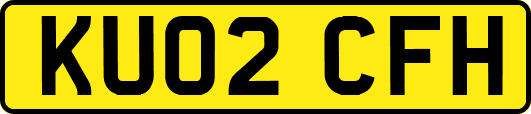KU02CFH