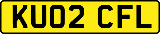 KU02CFL