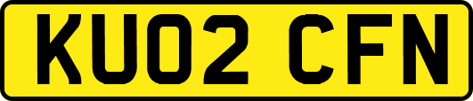 KU02CFN